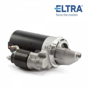 Стартер 11.131.675 ELTRA