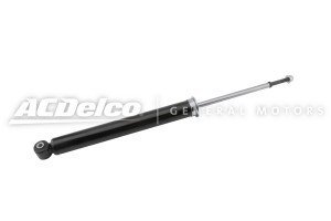 Амортизатор подвески 19351092 AC DELCO