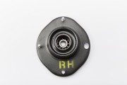 Опора амортизатора подвески SMSTM012 SPEEDMATE