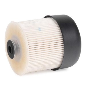 Фильтр топливный KX338/28D MAHLE