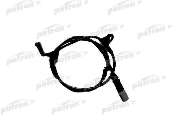 Датчик износа тормозных колодок PE17011 PATRON