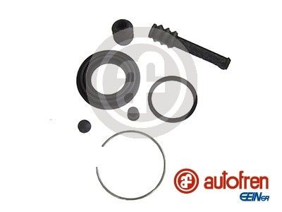 Суппорт тормозной (ремкомплект) D4555 AUTOFREN SEINSA