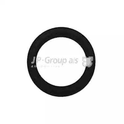 Кольцо уплотнительное 12 120 006 00 JP GROUP