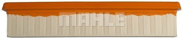 Фильтр воздушный LX276 MAHLE