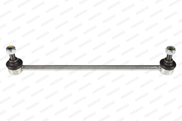 Стойка стабилизатора SZ-LS-7318 MOOG
