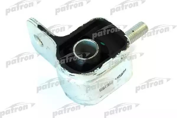 Сайлентблок рычага подвески PSE1159 PATRON