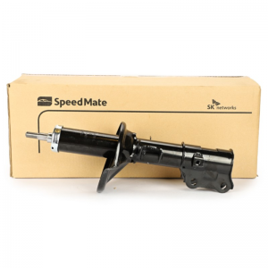 Амортизатор подвески SM-SAH521W SPEEDMATE