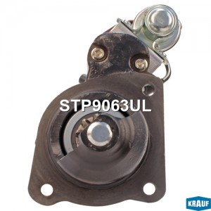 Стартер STP9063UL KRAUF