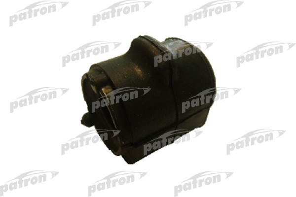 Втулка стабилизатора PSE2231 PATRON