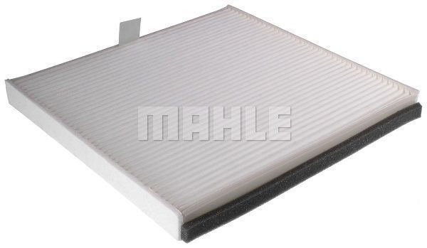 Фильтр салона LA107 MAHLE