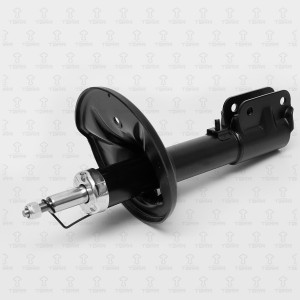 Амортизатор подвески DV1416L TORR