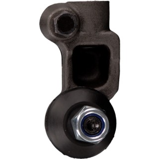 Наконечник рулевой тяги 02635 FEBI BILSTEIN