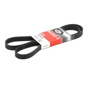 Ремень приводной 6-PK-1540 GATES