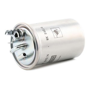 Фильтр топливный WK8424 MANN FILTER