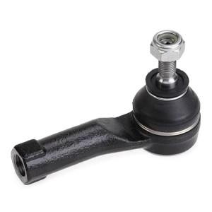 Наконечник рулевой тяги 4006135 SASIC