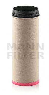 Фильтр воздушный CF 1820 MANN FILTER