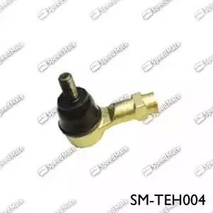 Наконечник рулевой тяги SM-TEH004 SPEEDMATE
