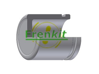 Поршень тормозного суппорта P544601 FRENKIT