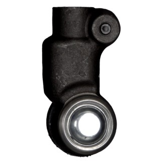 Наконечник рулевой тяги 02635 FEBI BILSTEIN