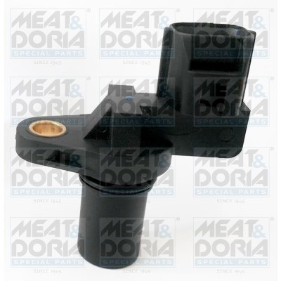 Датчик положения распредвала 87402 MEAT DORIA