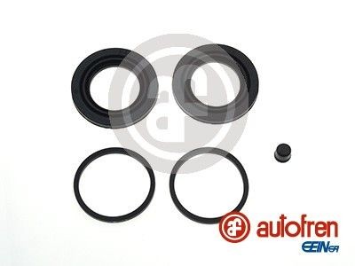 Суппорт тормозной (ремкомплект) D4596 AUTOFREN SEINSA