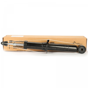 Амортизатор подвески SM-SAK244W SPEEDMATE