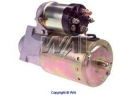 Деталь 6313N WAI