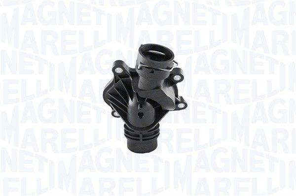 Натяжитель ремня приводного в сборе 331316170637 MAGNETI MARELLI