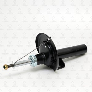 Амортизатор подвески DV1206 TORR
