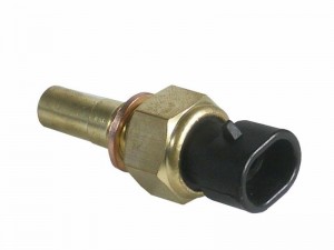 Датчик температуры охлаждающей жидкости DT2112 BM MOTORSPORT