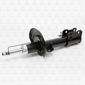 Амортизатор подвески DV1264R TORR