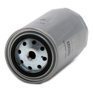 Фильтр топливный WK95019 MANN FILTER