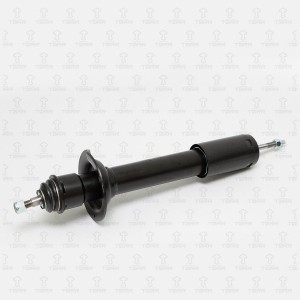Амортизатор подвески DH1345 TORR