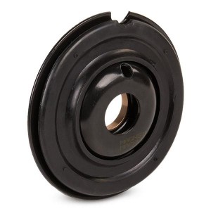 Тарелка опоры амортизатора 030607010609 MAGNETI MARELLI
