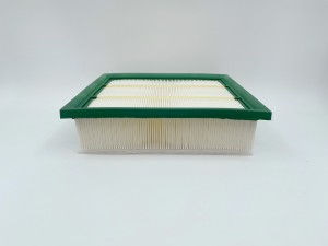 Фильтр воздушный GB-95112 BIG FILTER