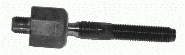 Тяга рулевая 26818 01 LEMFORDER