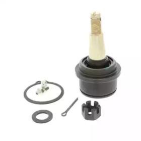 Опора шаровая подвески AMGK80629 MOOG