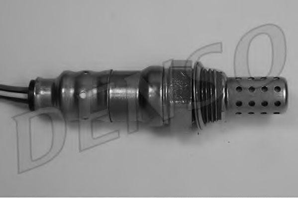 Датчик кислородный (лямбда-зонд) DOX2068 DENSO