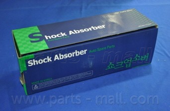 Амортизатор подвески PJA-FL014 PMC PARTS MALL