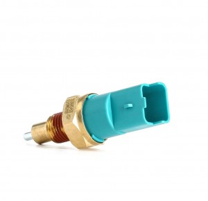 Выключатель фонарей заднего хода 330543 ERA