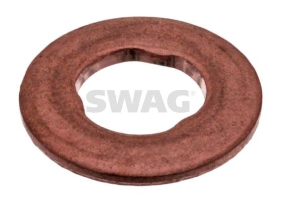 Шайба под форсунку 10 92 9140 SWAG