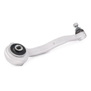 Рычаг подвески 35664 02 LEMFORDER