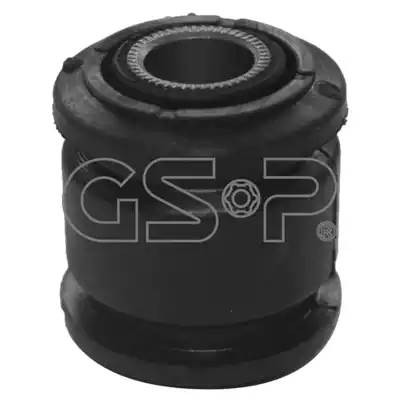 Сайлентблок 514966 GS P