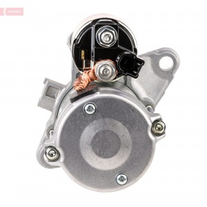 Стартер DSN1370 DENSO