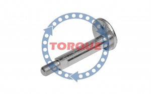 Болт регулировочный схода - развала CP003 TORQUE