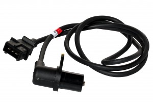 Датчик положения коленвала VS-CS 0550 START VOLT