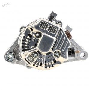 Генератор DAN1080 DENSO