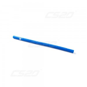 Деталь 14428 CS20