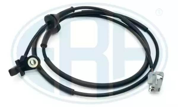 Датчик ABS 560561 ERA