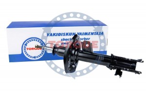 Деталь VAV017 TORQUE